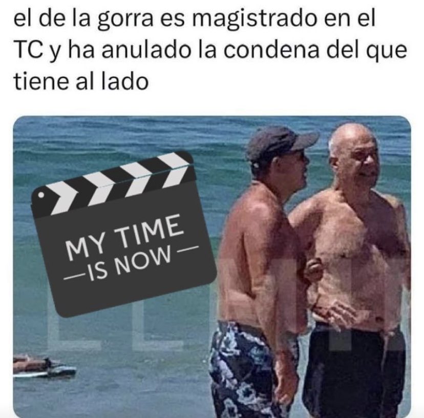 adrianroget's tweet photo. Decepción https://t.co/ORsfLyH0Yy