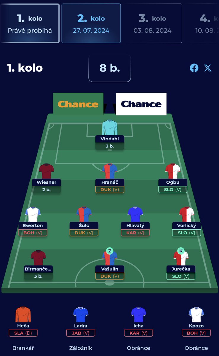 FPL Janek tweet media