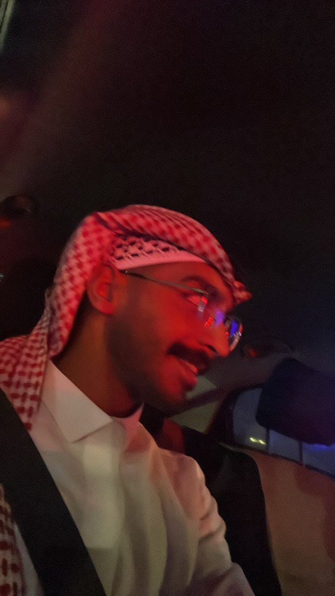 itsabumarwa1's tweet photo. كل التفاصيل .. على البال 🤍 https://t.co/7i7TWJVWkq