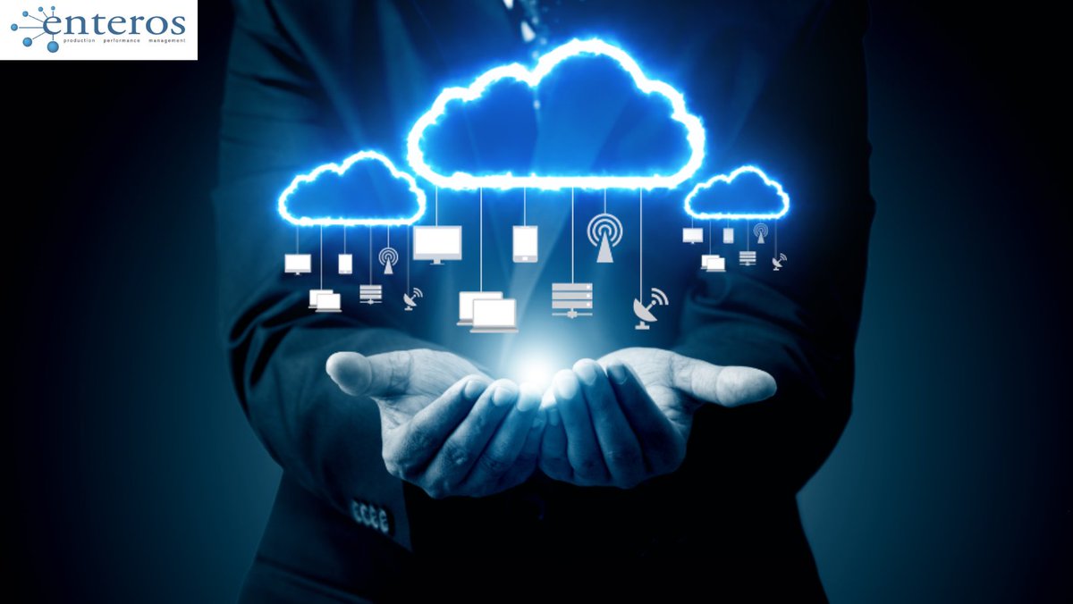 EnterosInc's tweet photo. This blog explores how Enteros can enhance healthcare efficiency through its observability platform.
Click here to learn more: https://t.co/ahnZBnKEpl
#enteros #database #scalability #technology #performance #observabilityplatform #revops #finops #aiops #tech #saas #upbeat https://t.co/i910RWMAK5