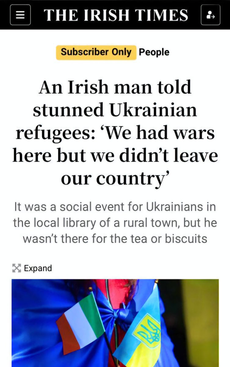 Chay Bowes tweet media