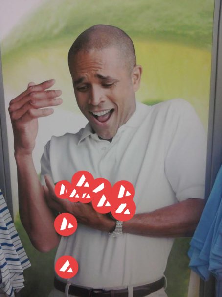 Stupifff tweet media