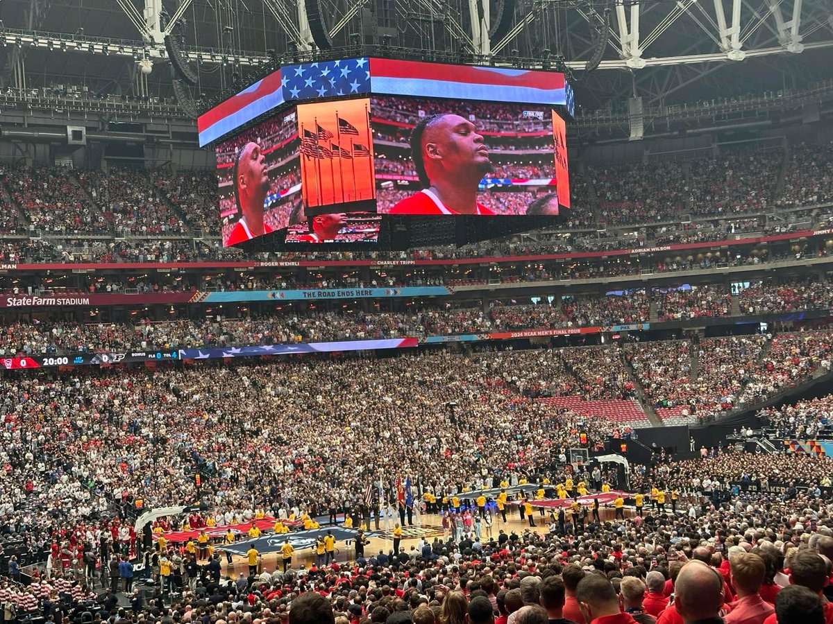 Bigisredis's tweet photo. @CoachKeattsNCSU https://t.co/C1qC3JeBrU