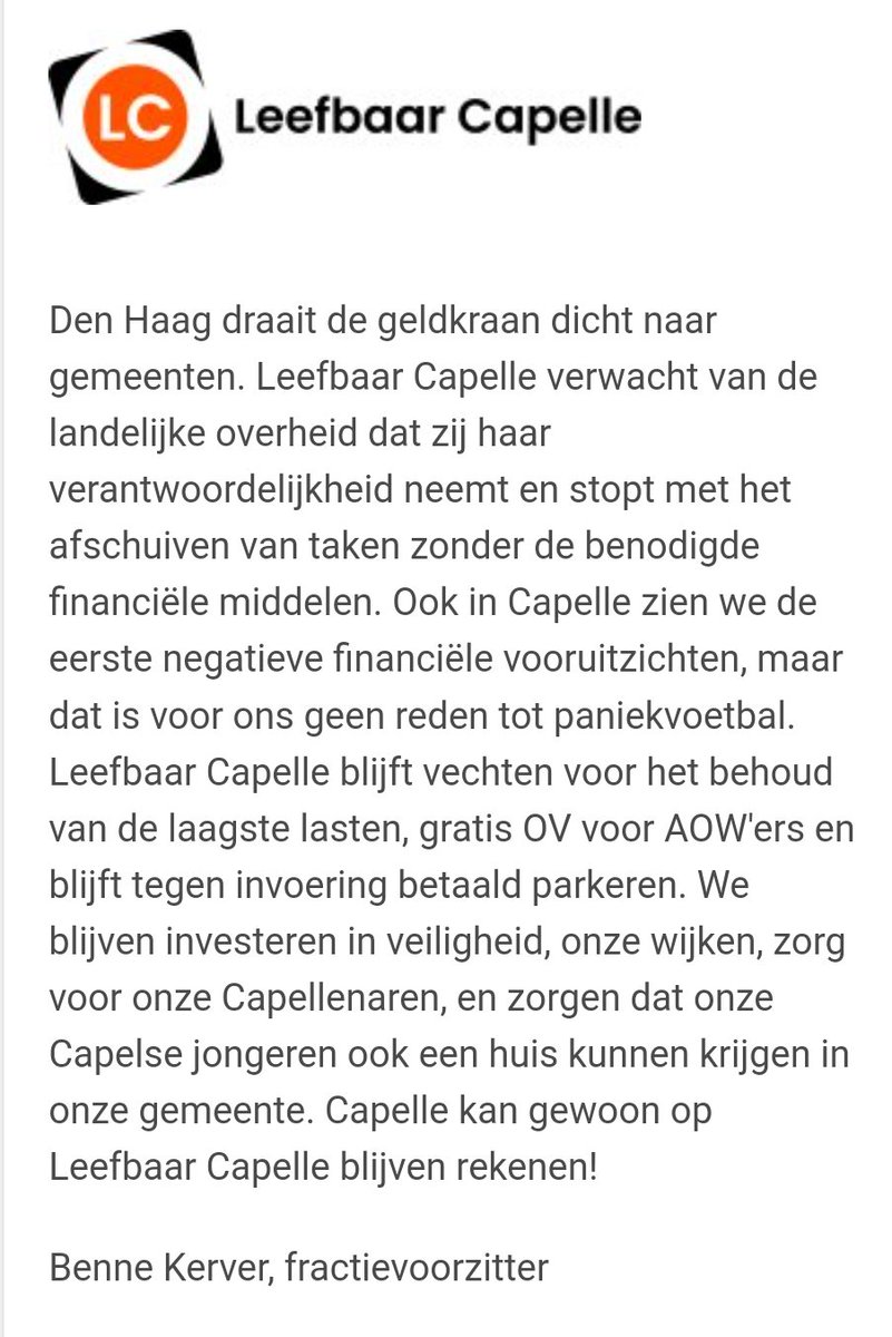 Alain Molengraaf 🧡 tweet media