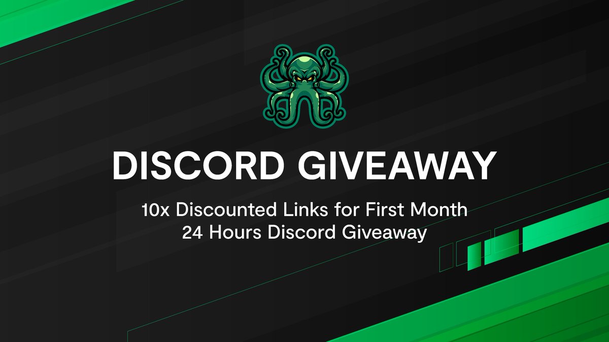 S-Pirates tweet media