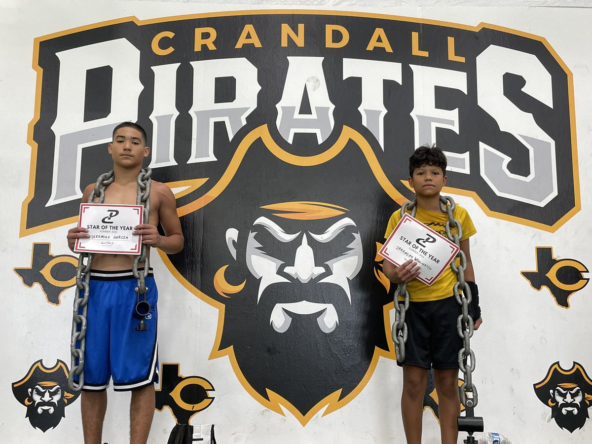 Performance Course tweet media