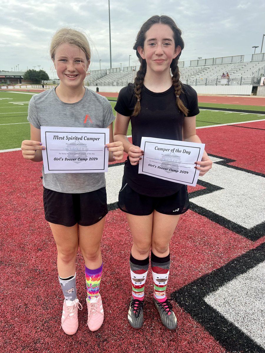 Argyle Lady Eagles Soccer tweet media