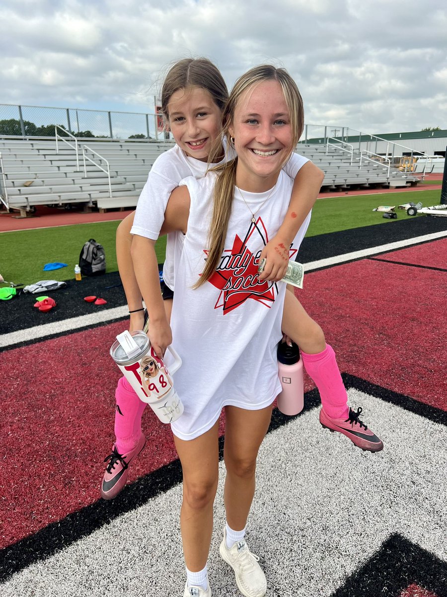 Argyle Lady Eagles Soccer tweet media