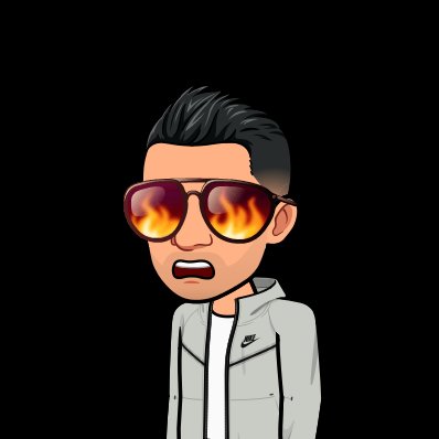xandre_alves's tweet photo. @isabombom20 https://t.co/W27lW9uh8Z
