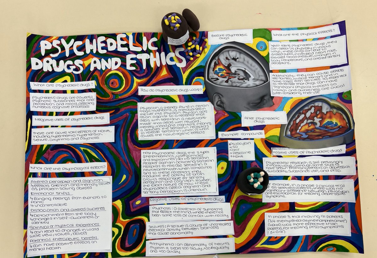 Dev Neuro Academy @ King’s College London tweet media