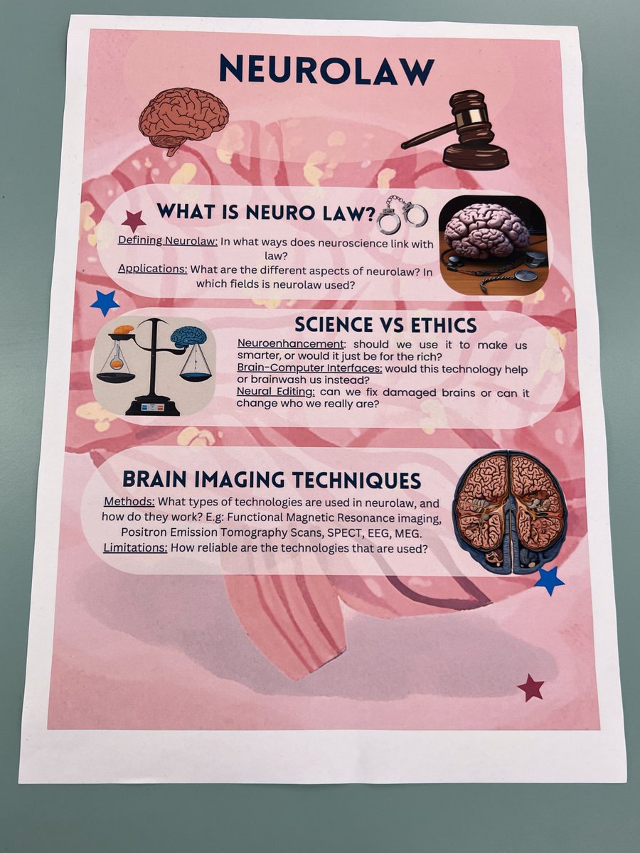 Dev Neuro Academy @ King’s College London tweet media