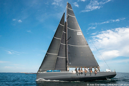 RoundIreland tweet picture