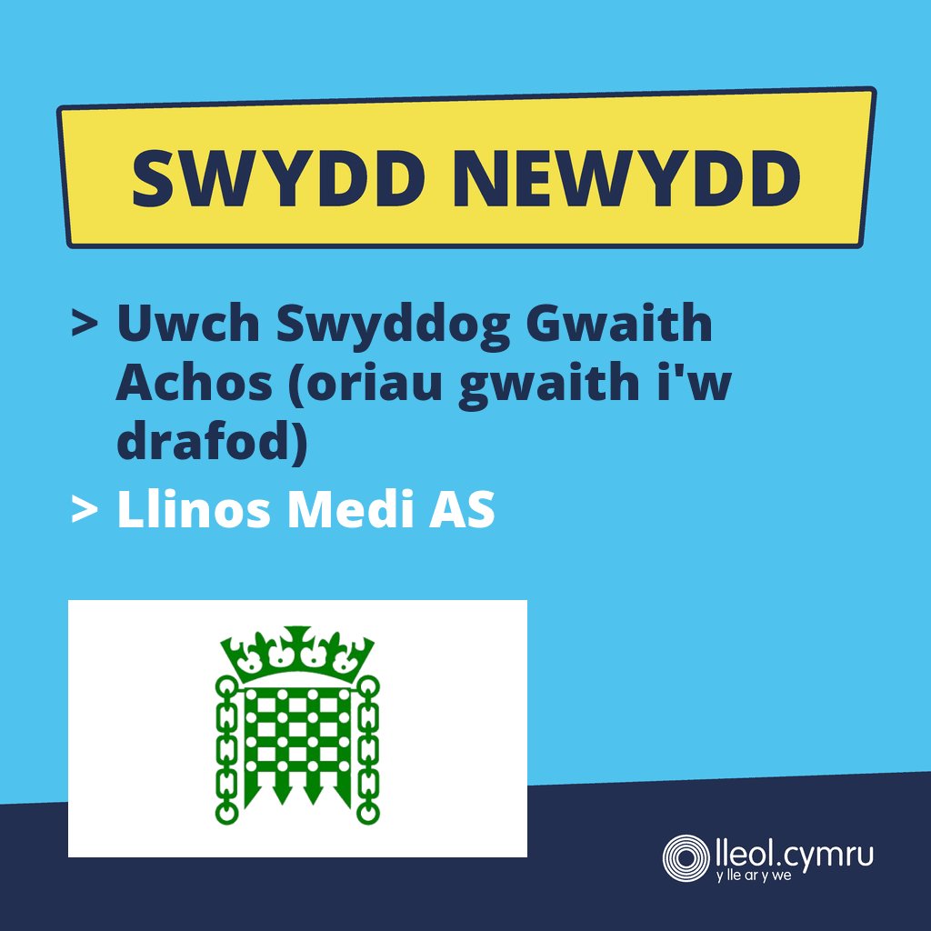 Lleol.Cymru 🏴󠁧󠁢󠁷󠁬󠁳󠁿 tweet media