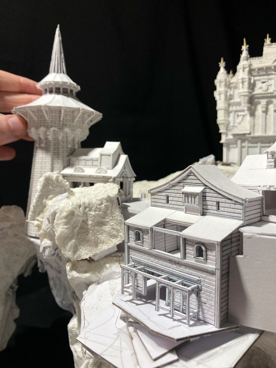 Sky Burkson tweet media