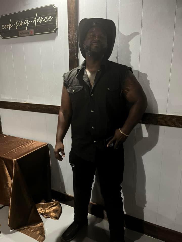 Deanwolf618's tweet image. 