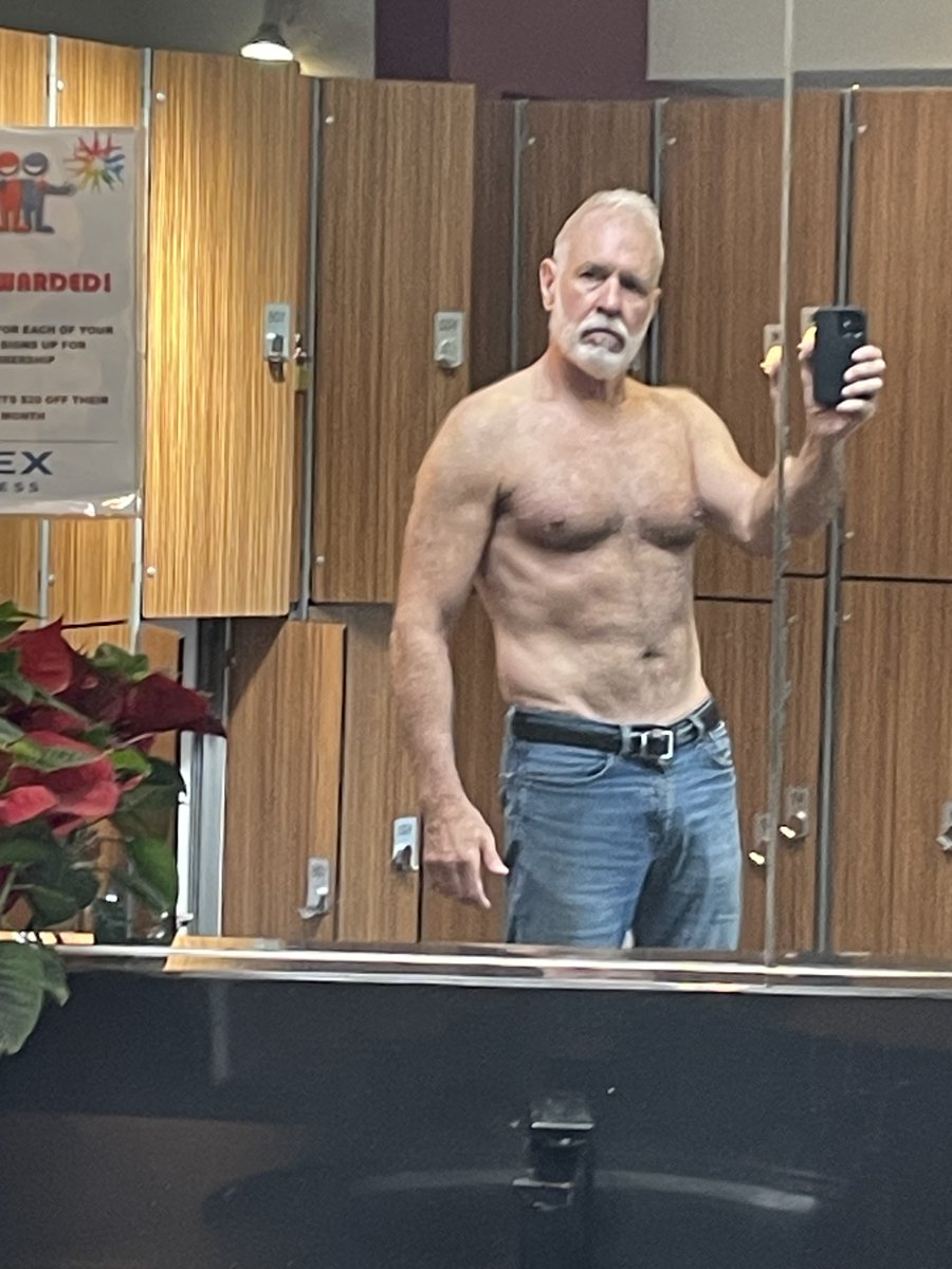 Allen Silver tweet media