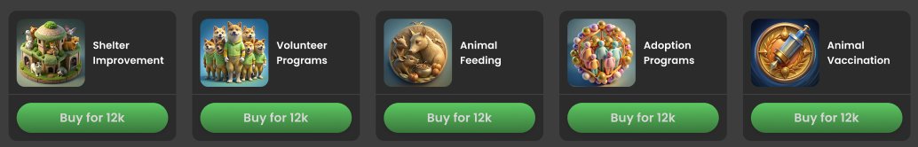 Baby Doge tweet media