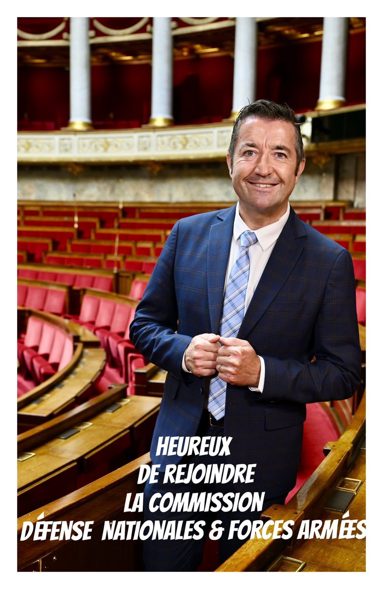 KARL OLIVE tweet media