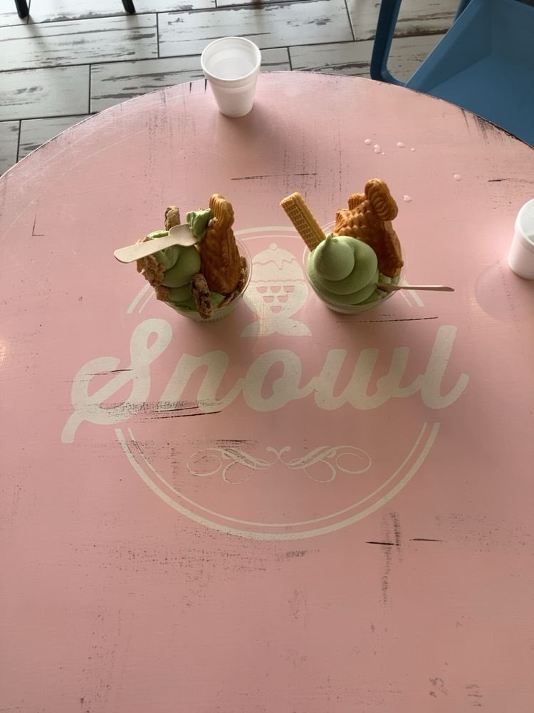 GuineaPigFund's tweet photo. GuineaPigFund found #cubiecoin in a White vault at this location! Join me playing #cubieverse, It's awesome!   #2555865 https://t.co/F5uEV4LBu7