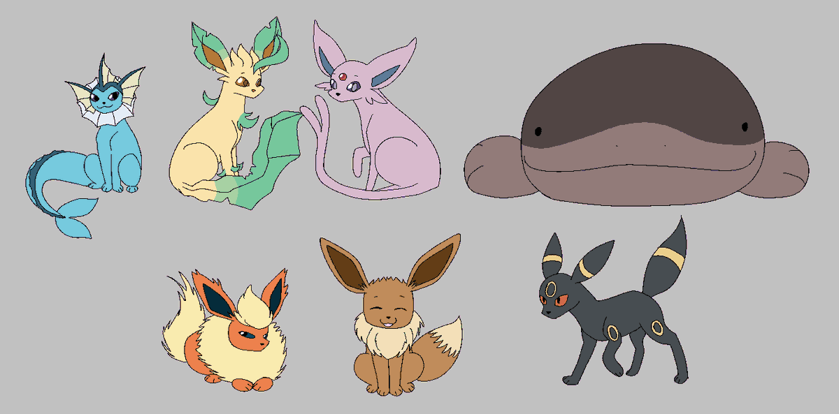 Deacotis's tweet photo. da doodle kinda requests from da stream https://t.co/dOmR4PcTSD