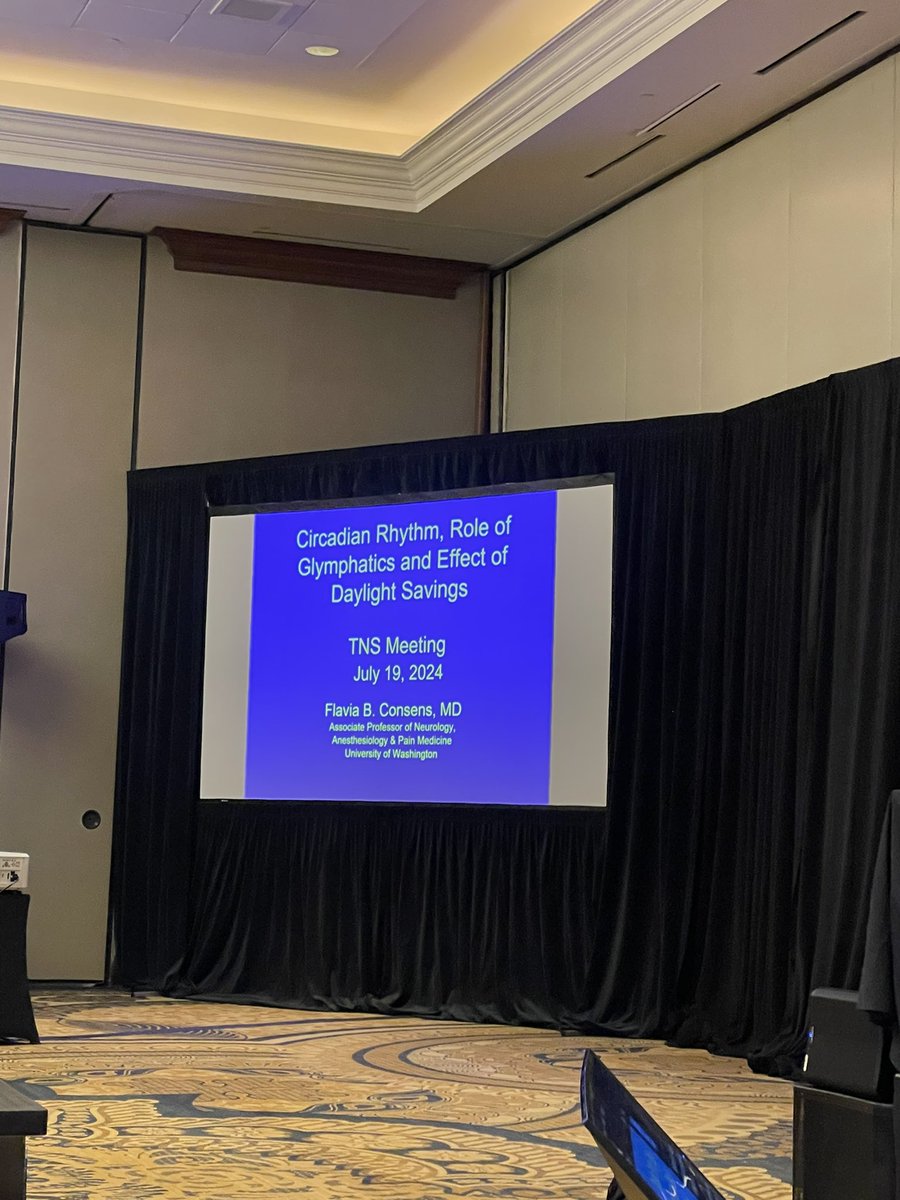 Aidan Azher (@azher_aidan) on Twitter photo Join us for an much awaited talk about Sleep and circadian rhythm <a href="/Texas_Neuros/">Texas Neurological Society</a> #TNS2024 Join us for an much awaited talk about Sleep and circadian rhythm <a href="/Texas_Neuros/">Texas Neurological Society</a> #TNS2024