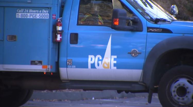 Janelle Wang tweet media