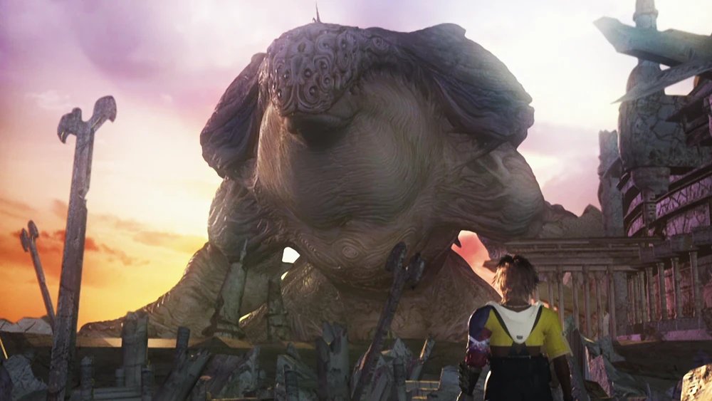 Fred Wulff tweet media