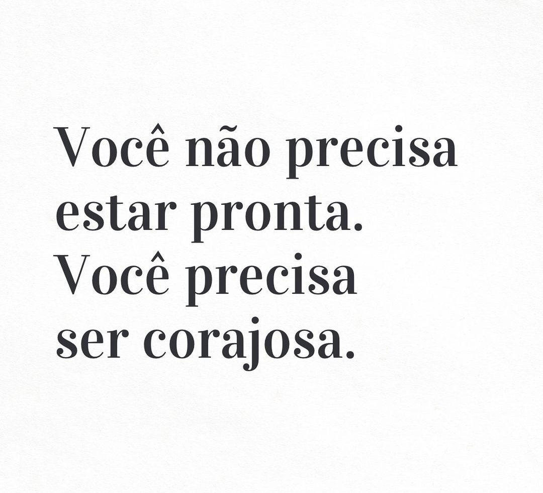 Verdade verdadeira....

#mulheres