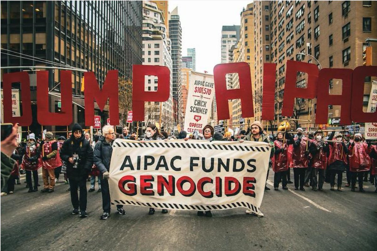 AurelixMour's tweet photo. @AIPAC @SenJackyRosen #AIPAC
#FreePalestineFromTheBanalityOfEvil
#TheAgenticState https://t.co/TSFKBSEUby