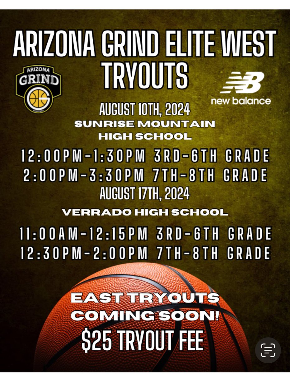 AZ Stangs tweet media