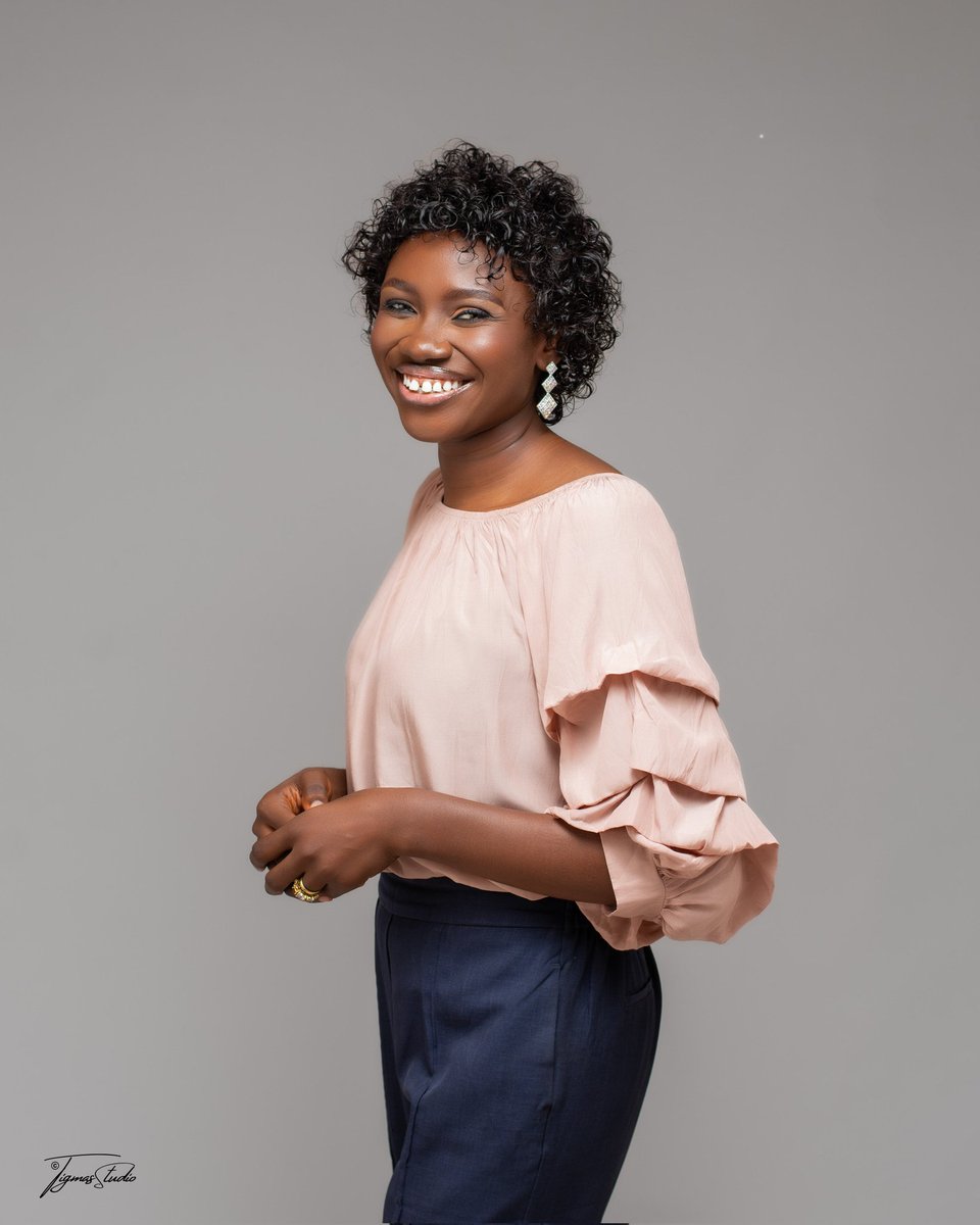 OOmolehin's tweet photo. Wow,
It's my DAY and I'm so delighted, gracious, fulfilling and grateful to God Almighty for another NEWNESS, IMPACT, INFLUENCE, SOUL WINNING, DISCIPLESHIP, MENTORING, NEXT LEVEL, BLESSINGS, ACHIEVEMENTS, TESTIMONIES, INCREASE, GREATNESS AND TAKING THE WORLD.

Glory to God in me https://t.co/BHagHurzcV