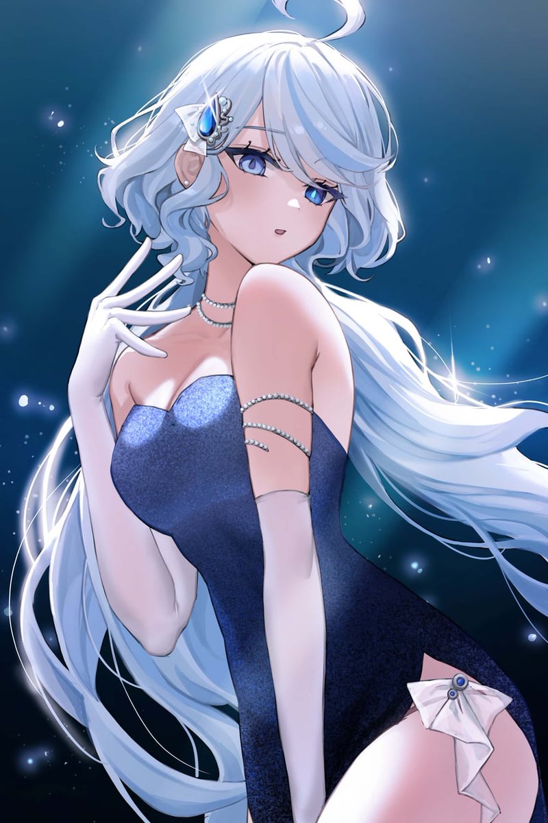 icy_innocence's tweet photo. ～ 𝕋𝕖𝕞𝕡𝕠𝕣𝕒𝕣𝕪 ℙ𝕚𝕟𝕟𝕖𝕕 ～

    ～ #PkmnRP #Nsfw +18 ～

ㅤㅤㅤ    ～ ℕ𝕣. 0471, 𝔾𝕝𝕒𝕔𝕖𝕠𝕟 ～ https://t.co/r9Mo41C1Sp