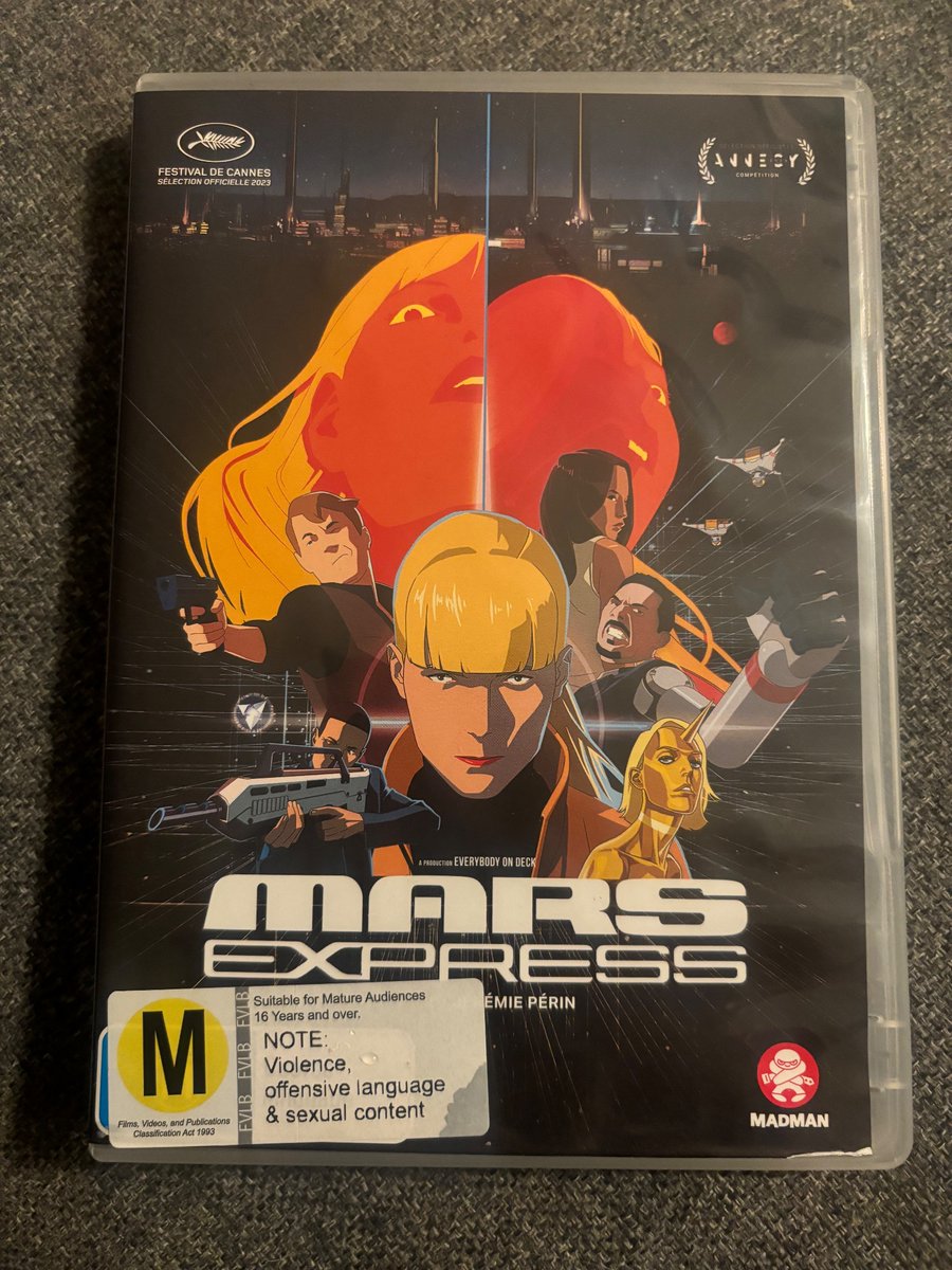 Juan Mateos Garcia tweet media