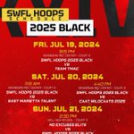 Photo by Coach Williams (@Moneyball2322)
