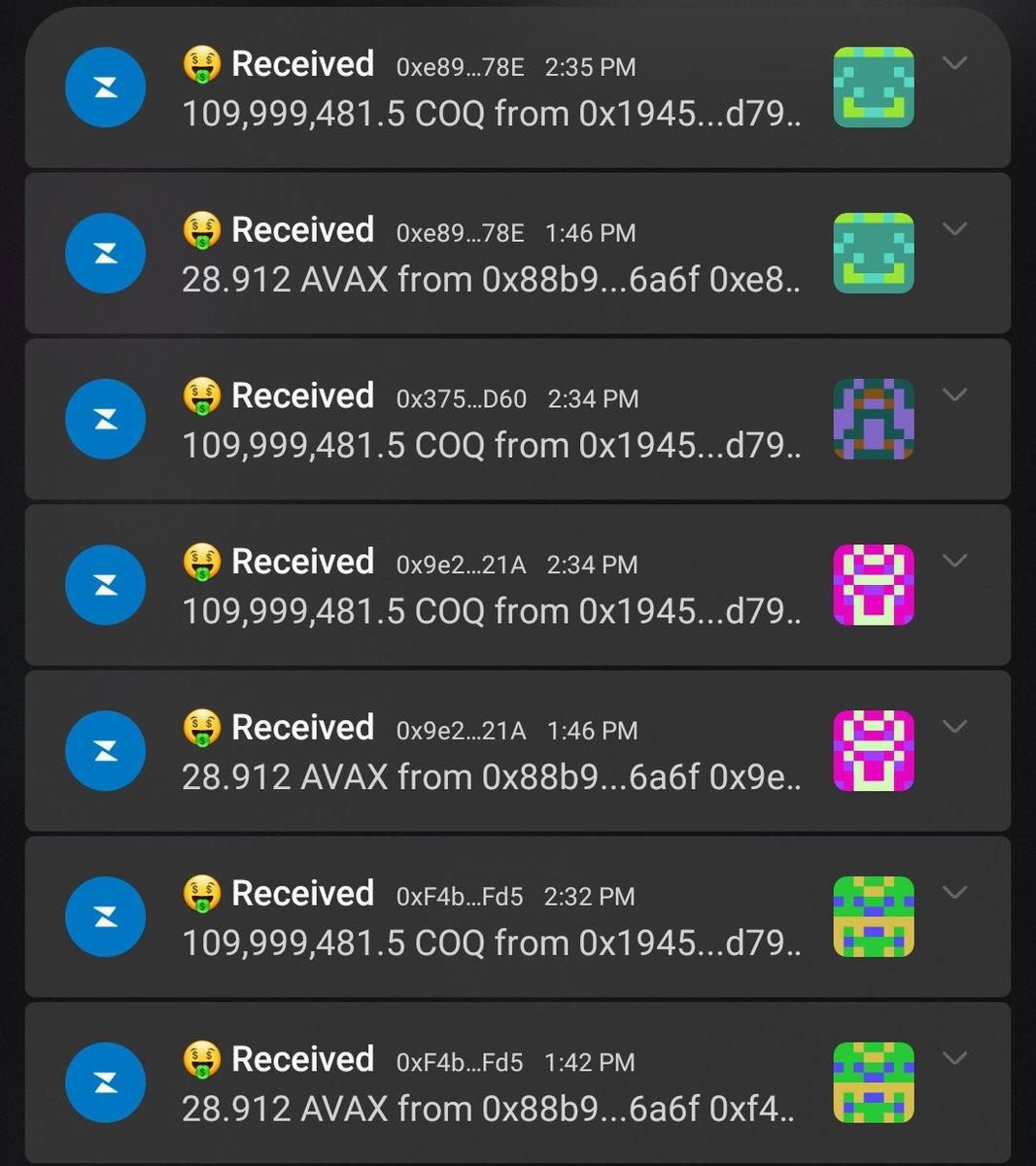 took 🏜 🏔🇺🇲 tweet media