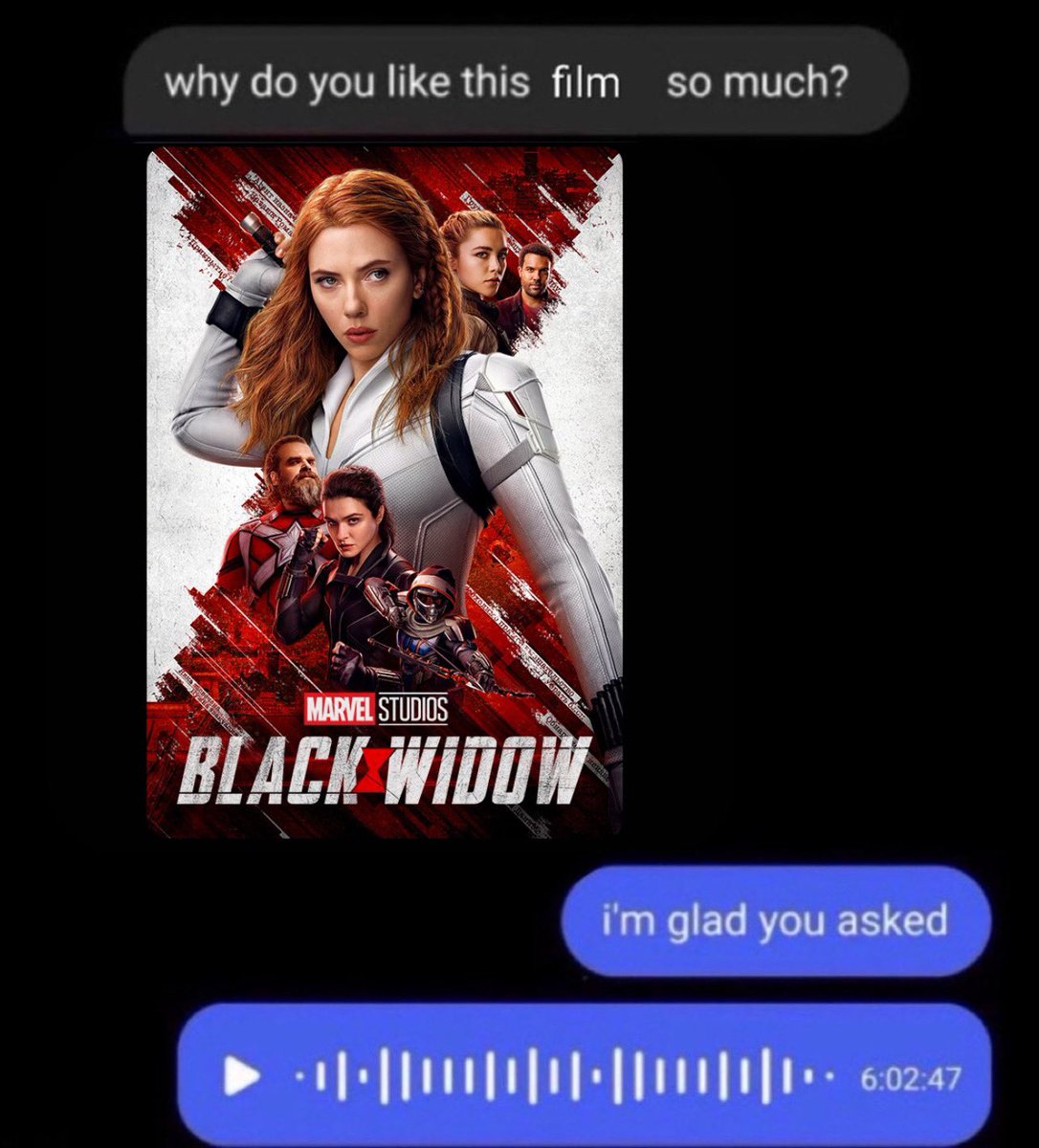 lize (@natsbclova) on Twitter photo 