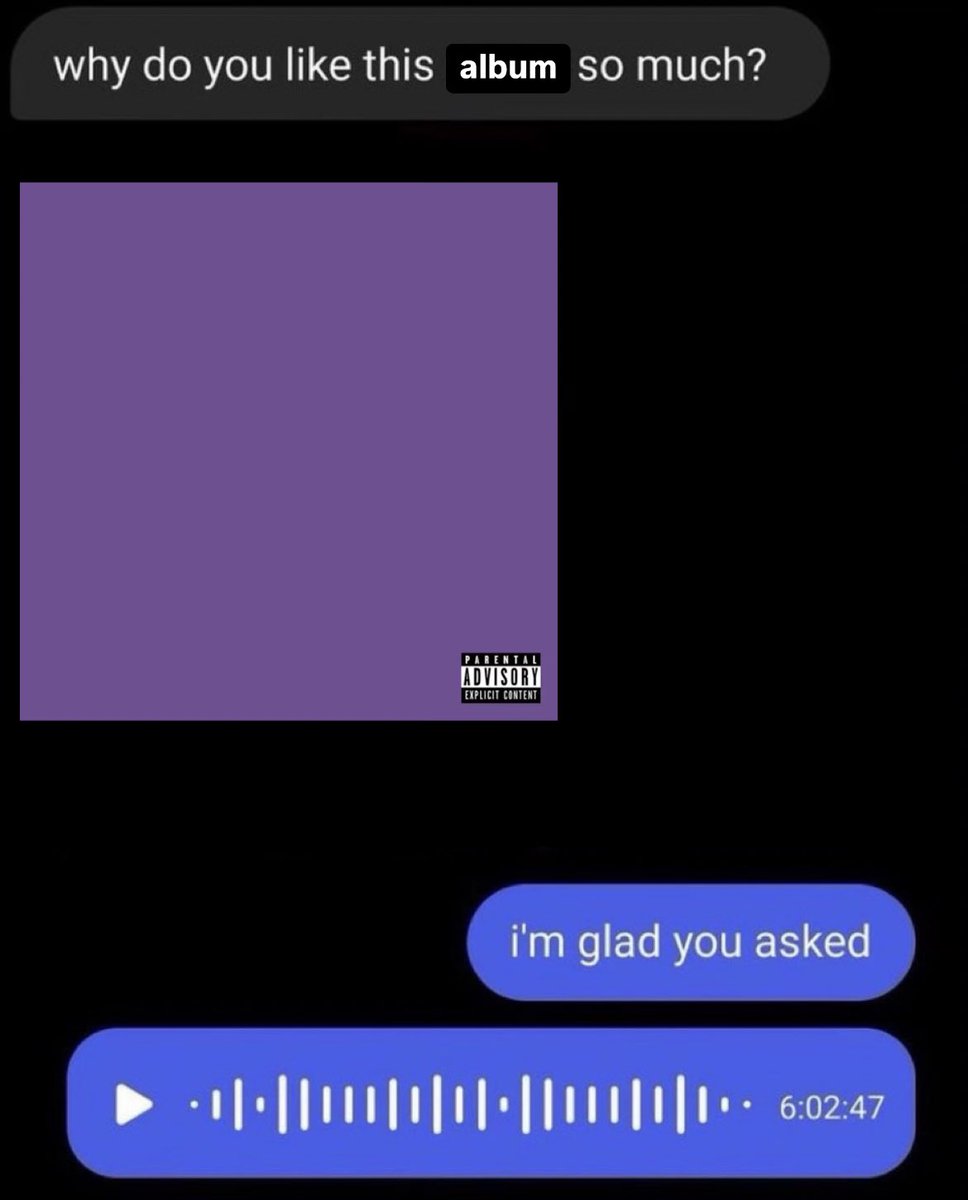 tlop444's tweet photo. https://t.co/bzzNrqiKon