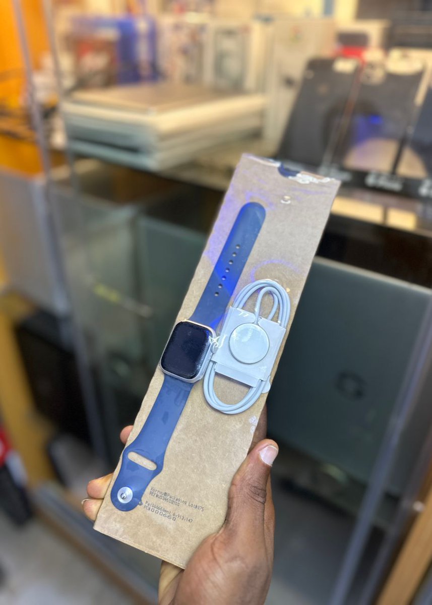 seanzeetech's tweet photo. https://t.co/eIGlMd0HbK
