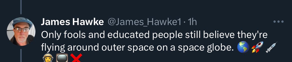 Haz tweet media