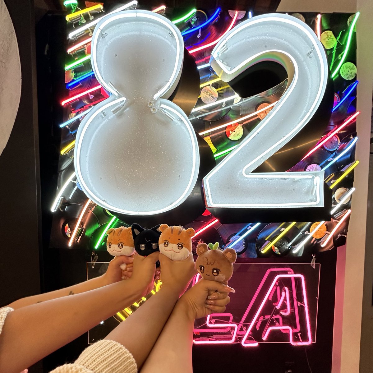 ateez pop up! 

 <a href="/juicyjongho/">종호’s liz 🌵</a> <a href="/starofhalazia/">thelightofhalazia</a>