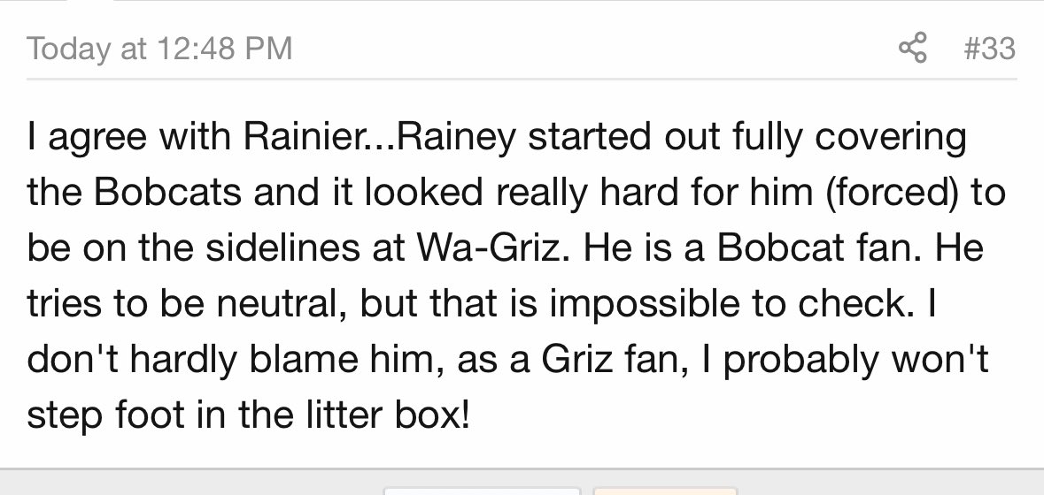 Shaun Rainey tweet media