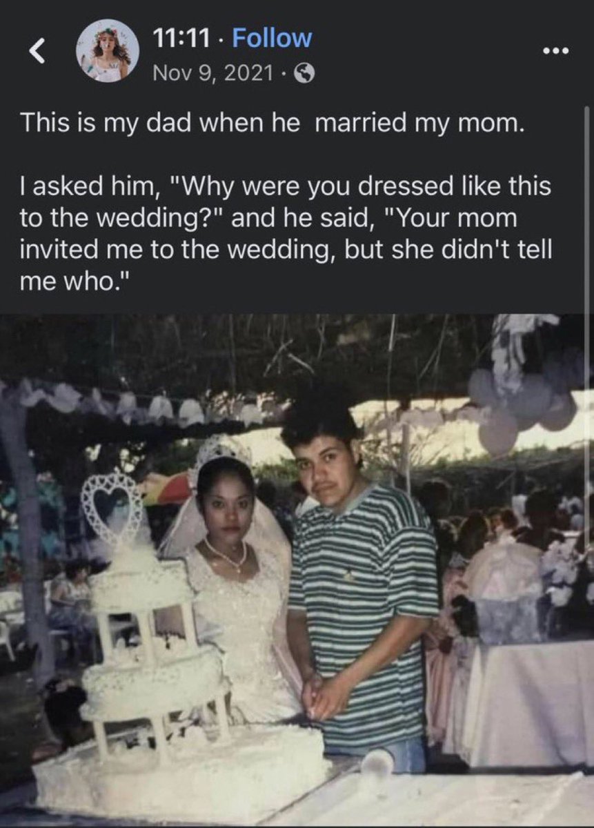 kirawontmiss's tweet photo. i’m in tears😭 https://t.co/XyOyHRfXjt
