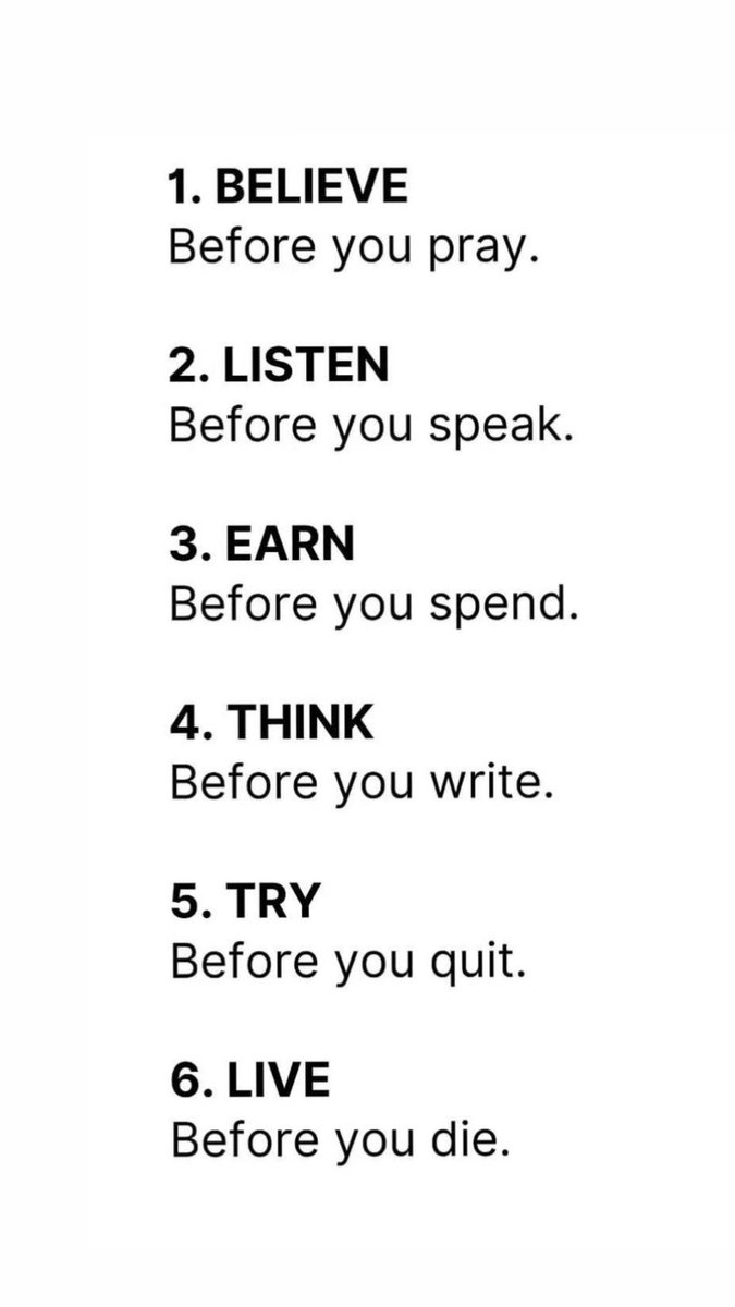 Jason Stewart tweet media