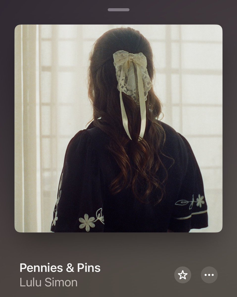 hi I put out another song it's this right here and please listen because please