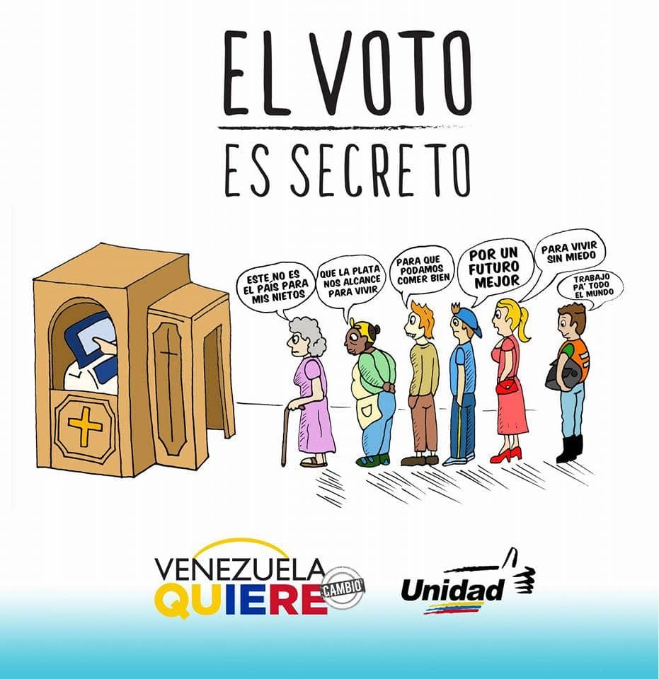 cargadeportiva's tweet photo. #Toda🇻🇪quierecambioYa
#Notequedesentucasael28J🗳
#cadavotoesimportante
#vamosaganar https://t.co/bG3M77iDLE