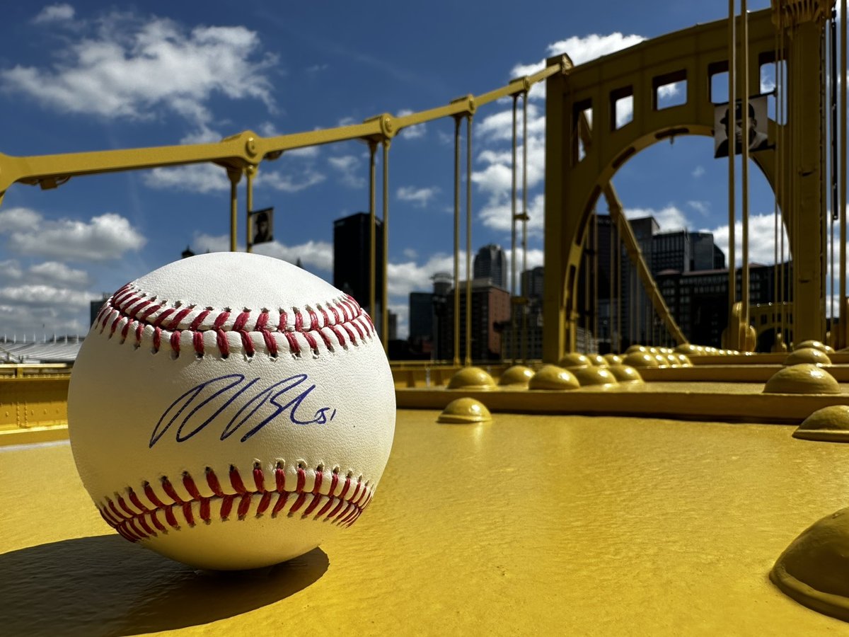 Total Sports Enterprises tweet media