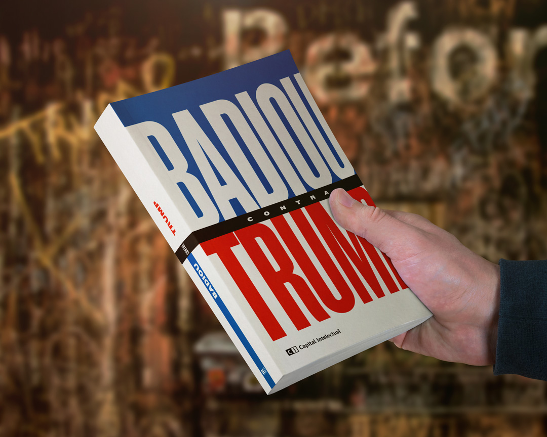 Clave intelectual tweet media