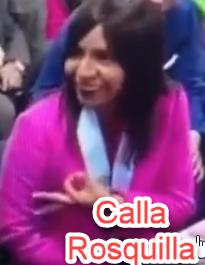 eescobarr's tweet photo. @FlordelosMilag6 La Morsa2.0 queriendo hacer uso exclusivo el Art° 46 de la violada C'93 para los #Pestilentes #DBA #FujiBestias.
"Nadie debe obediencia a un gobierno usurpador, ni a quienes asumen funciones públicas en violación de la Constitución y de las leyes".
Sabes a qué se refiere NADIE?. https://t.co/9JwUMpB3G6