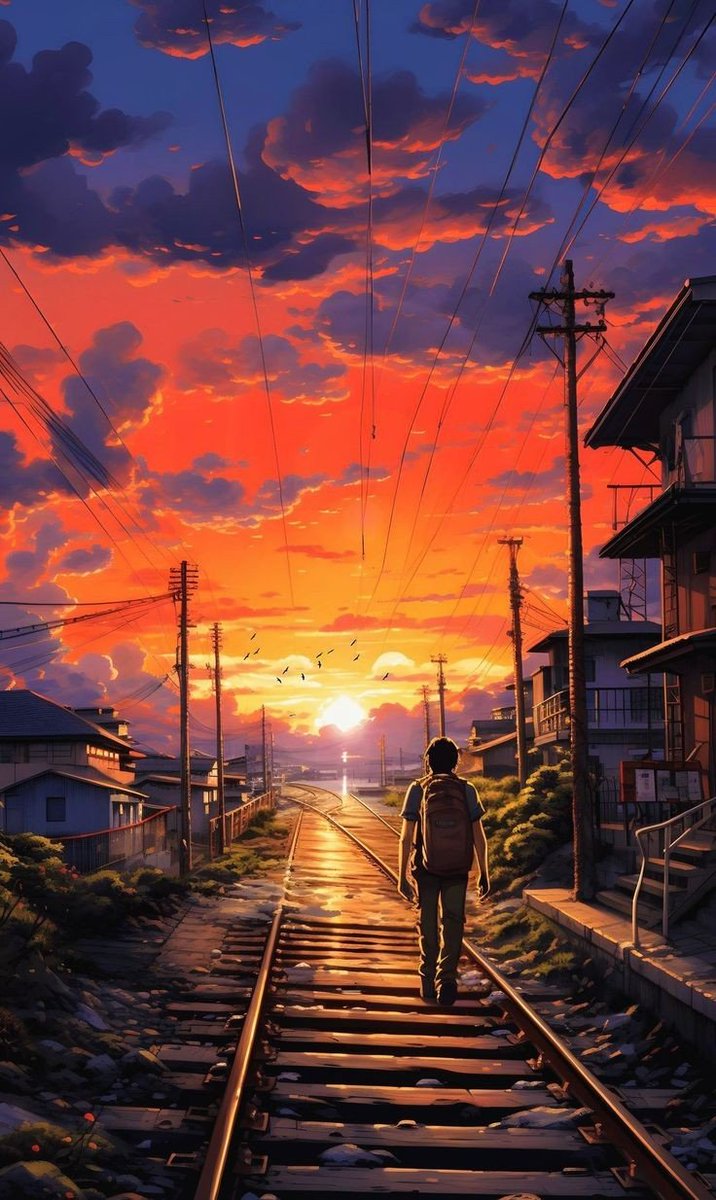 परवाह नहीं चाहे ज़माना कितना भी खिलाफ हो,
चलूँगा उसी राह पर जो सीधी और साफ़ हो !!

- शुभ प्रभात ⚡ Good Morning