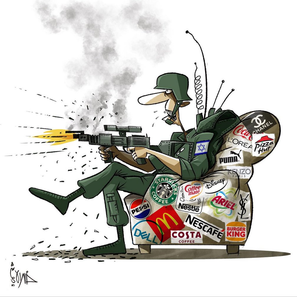 AurelixMour's tweet photo. @mhdksafa #Boycott
#FreePalestineFromTheBanalityOfEvil
#TheAgenticState
https://t.co/7UvnAfPBYF https://t.co/SAgXdDesgf